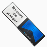 Marlboro Ice Blast - 图片 2