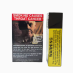 Manchester Sapphire Blue - 图片 4