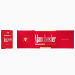 Manchester United Kingdom Red - 图片 2