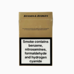 Benson & Hedges Special Filter 10mg - 图片 3