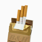 Benson & Hedges Special Filter 10mg - 图片 4