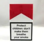 Marlboro W2 06 - 图片 2