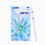 MAC Cool Blast - 图片 2