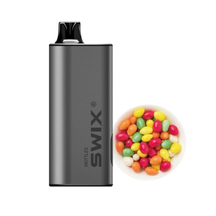 SWIX Mate-Skittles