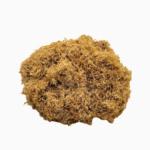 Loose Tobacco - 图片 2