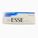 Esse Lights Super Slim - 图片 3