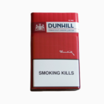 Dunhill Red 10mg - 图片 3