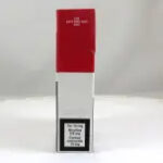 Marlboro W2 06 - 图片 5