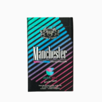 Manchester United Kingdom Double Drive - 图片 2