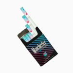 Manchester United Kingdom Double Drive