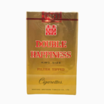 Double Happiness Soft SNY