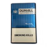 Dunhill Blue 10mg - 图片 2