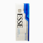 Esse Lights Super Slim - 图片 2