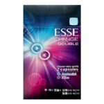 ESSE Change Double Applemint Wine