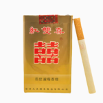 Double Happiness Soft SNY - 图片 3