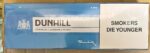Dunhill Blue 10mg