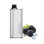 SWIX MATE 9000 PUFFS (20MG) - 图片 17