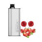 SWIX MATE 9000 PUFFS (20MG) - 图片 8