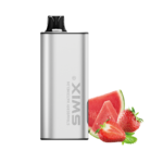 SWIX MATE 9000 PUFFS (20MG)
