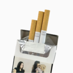 Benson & Hedges Gold - 图片 2