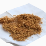 Loose Tobacco - 图片 3