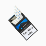 Marlboro Ice Blast - 图片 4