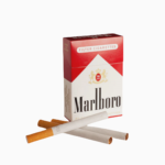 Marlboro Red - 图片 3