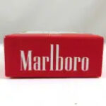Marlboro W2 06 - 图片 6