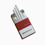 Dunhill Red 10mg - 图片 5