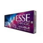 ESSE Change Double Applemint Wine - 图片 2