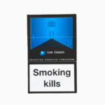 Marlboro Ice Blast - 图片 5