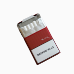 Dunhill Red 10mg - 图片 2